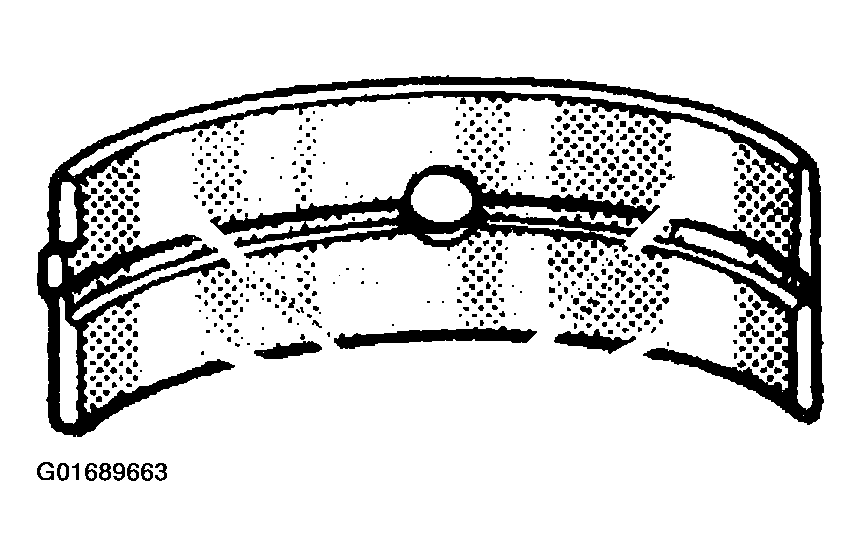 G01689663
