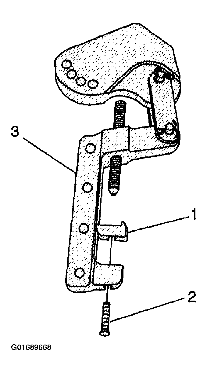 G01689668