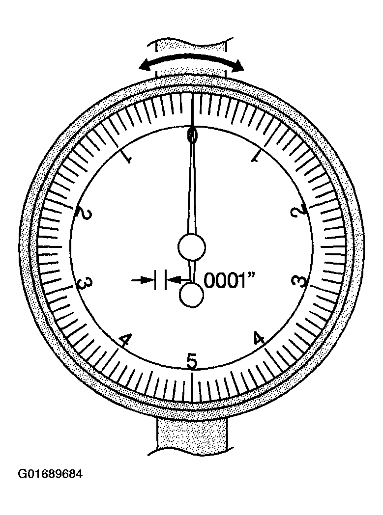 G01689684