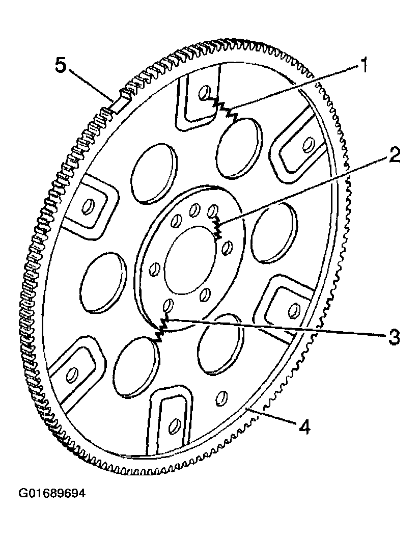 G01689694