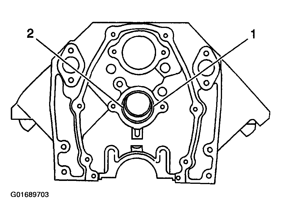 G01689703