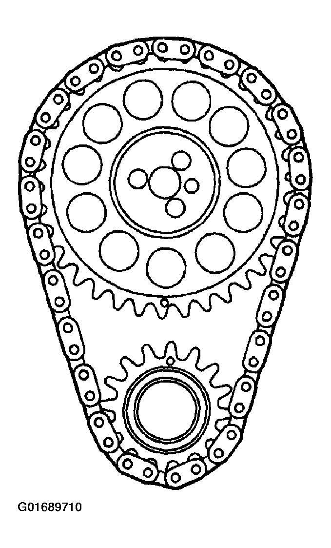 G01689710