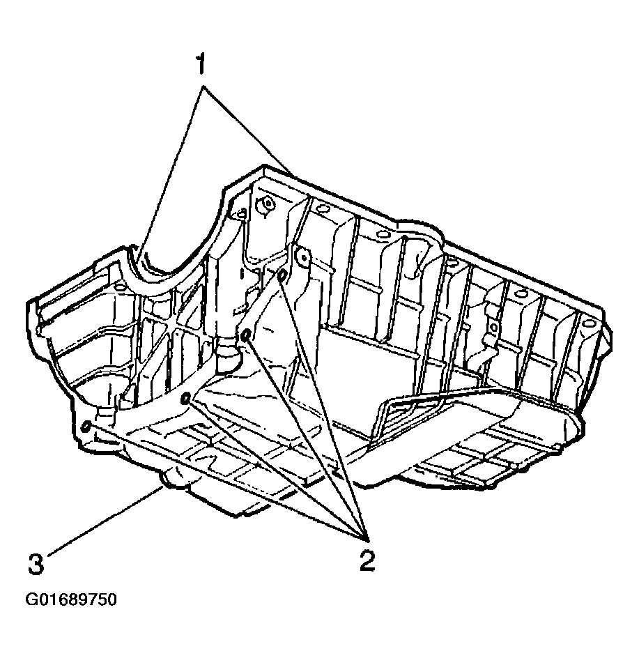 G01689750