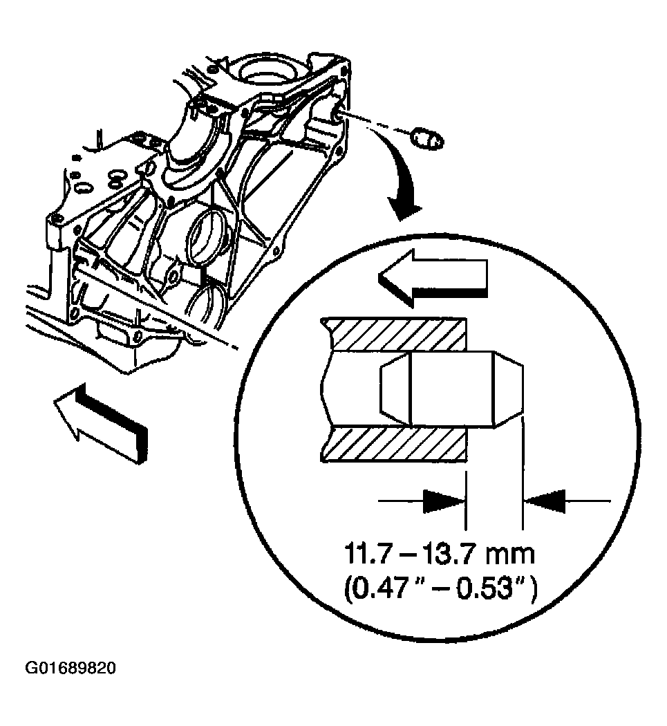 G01689820