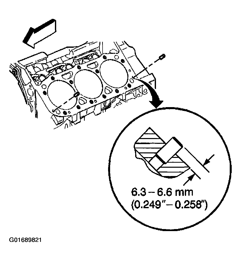 G01689821
