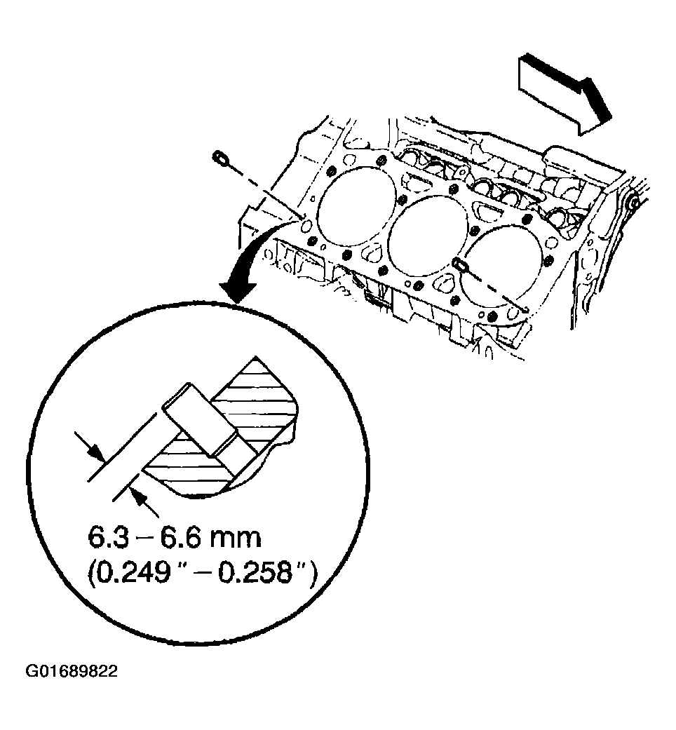G01689822