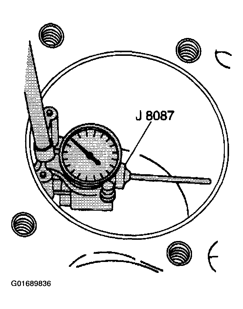 G01689836