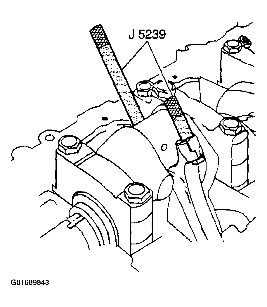 G01689843
