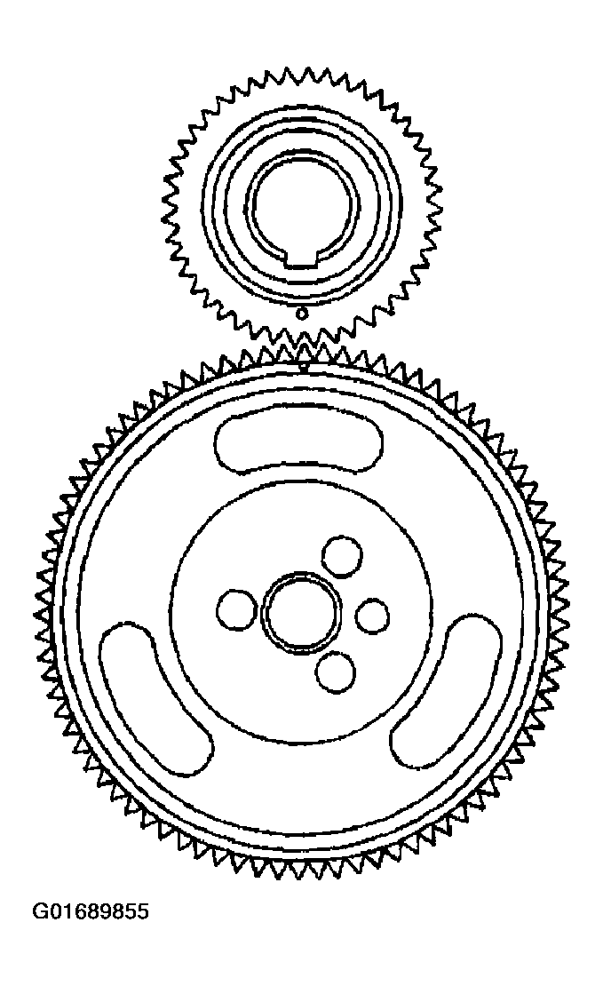 G01689855