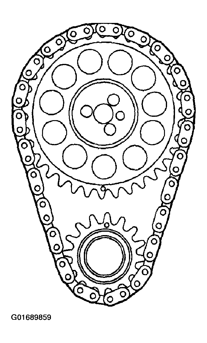 G01689859