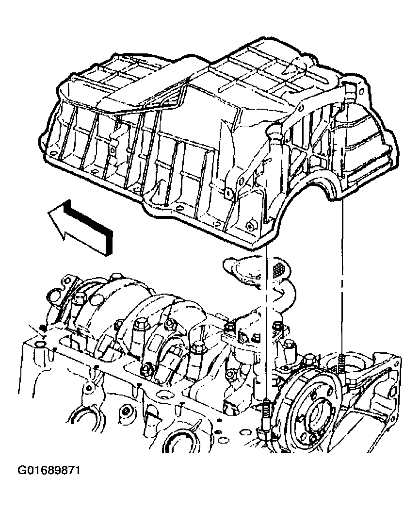 G01689871