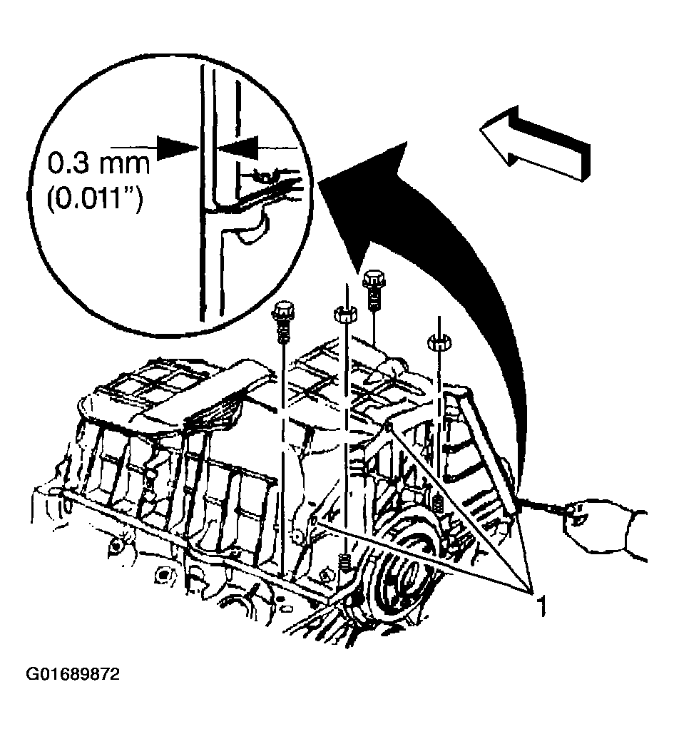 G01689872