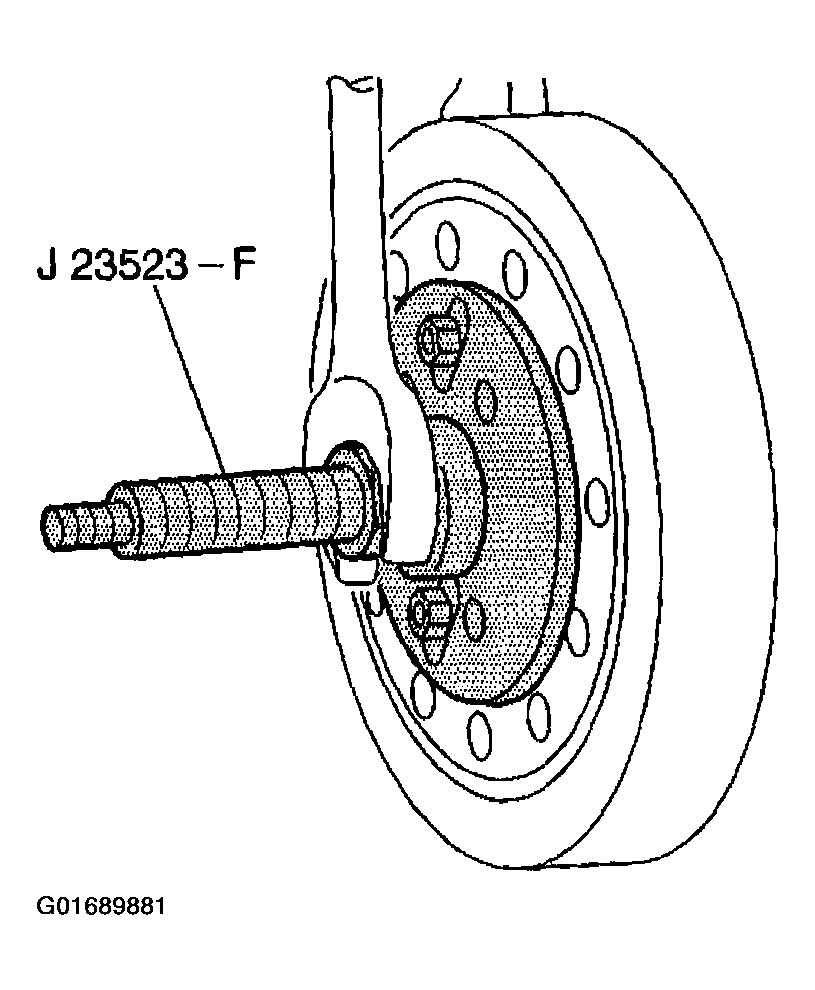 G01689881