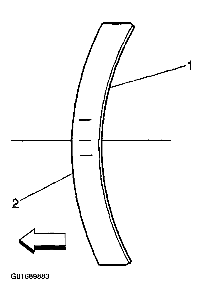 G01689883