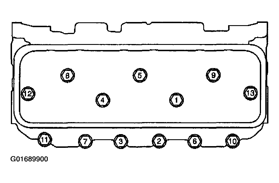 G01689900