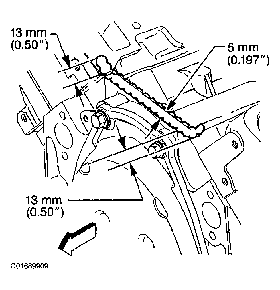 G01689909