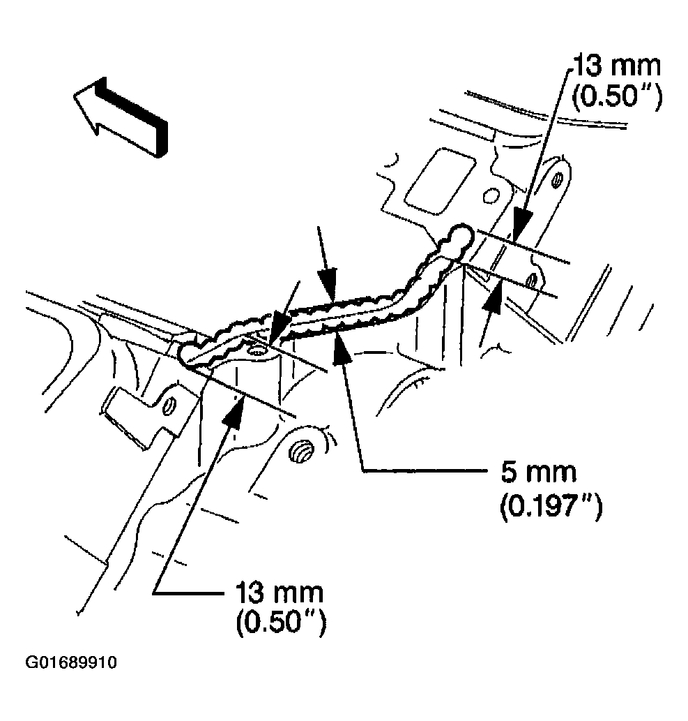 G01689910