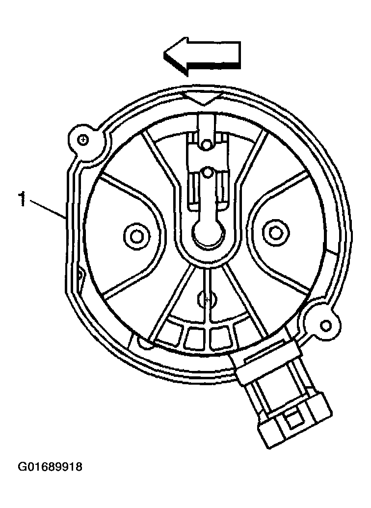 G01689918
