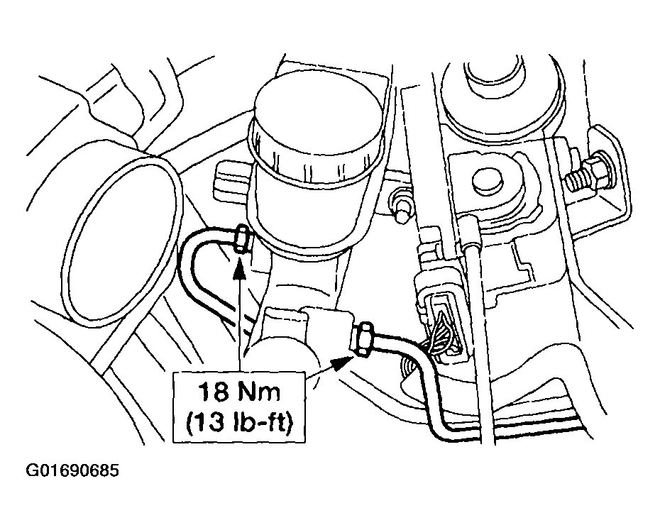 G01690685