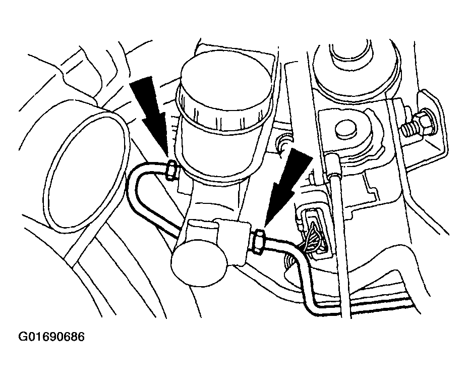 G01690686