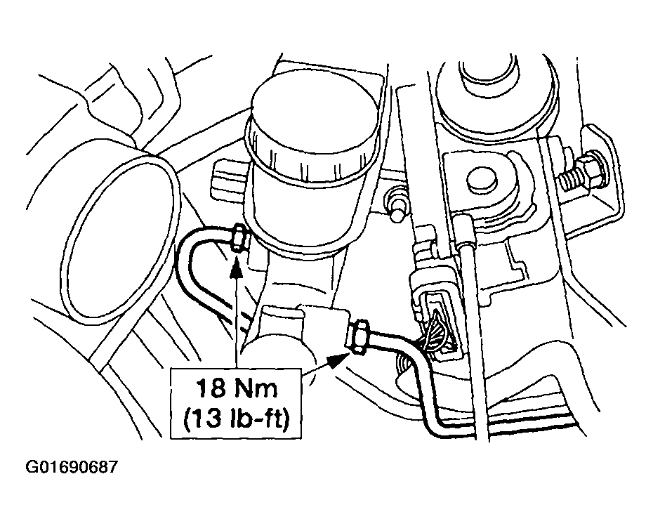 G01690687