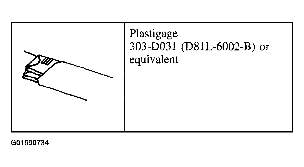 G01690734