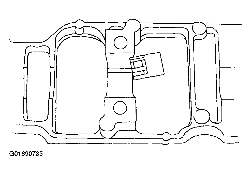 G01690735