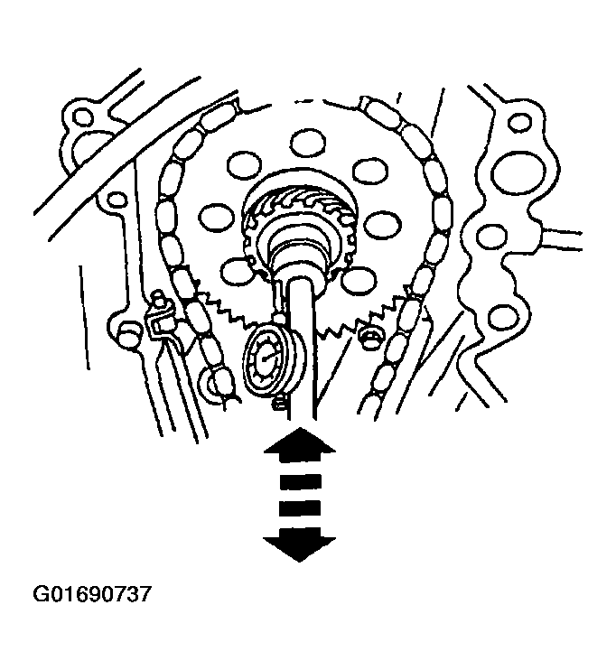 G01690737