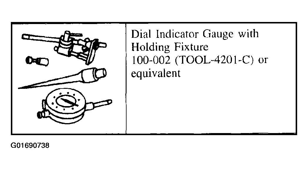 G01690738