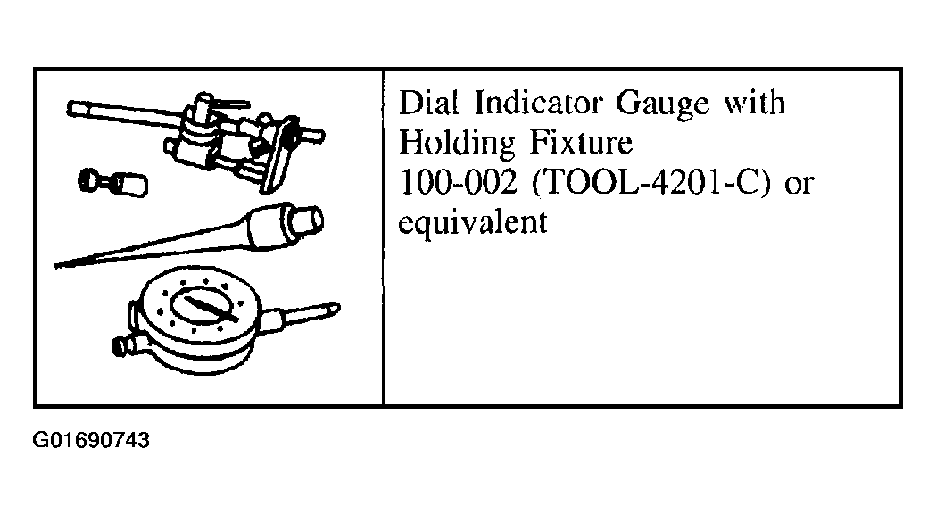 G01690743