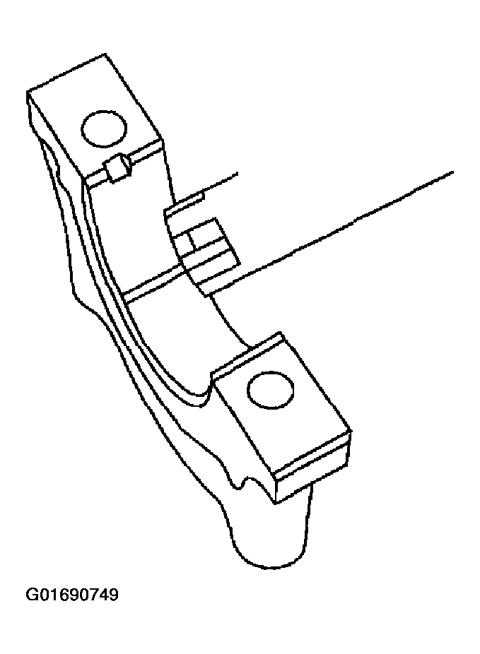 G01690749