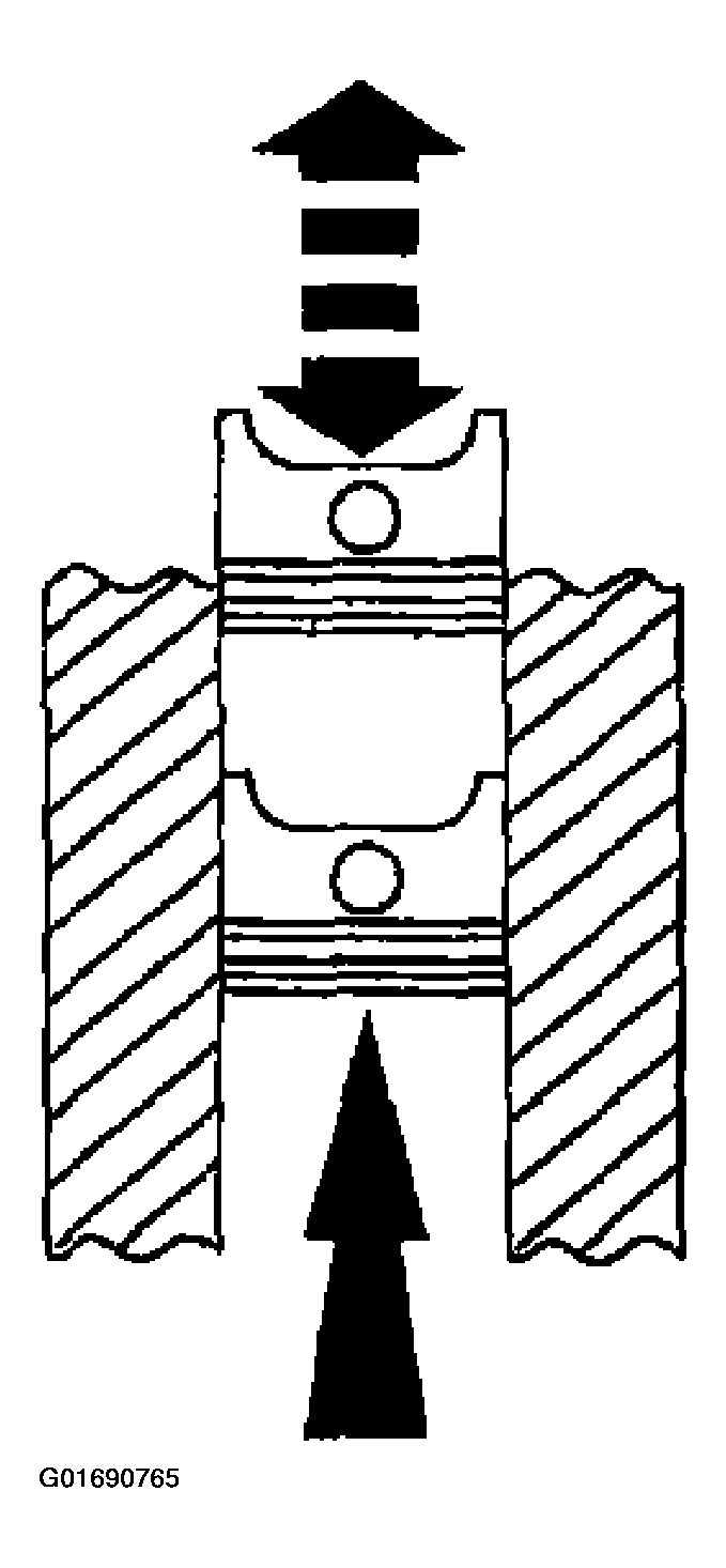 G01690765