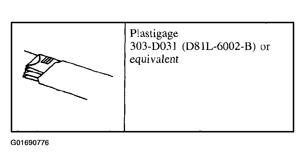 G01690776