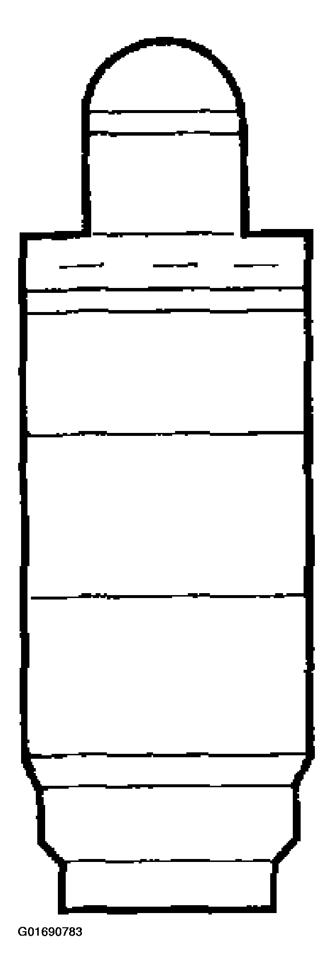 G01690783