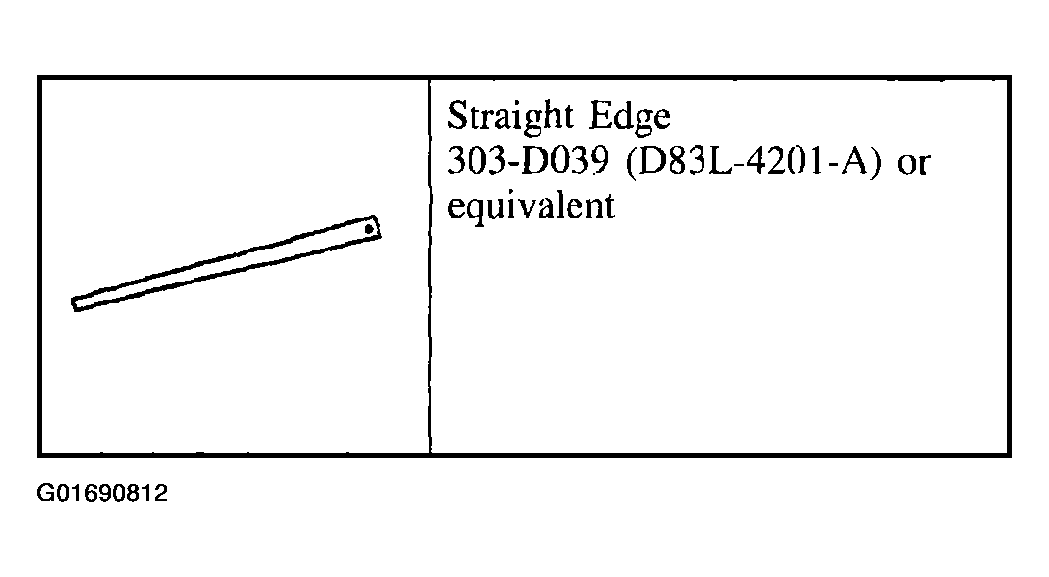 G01690812