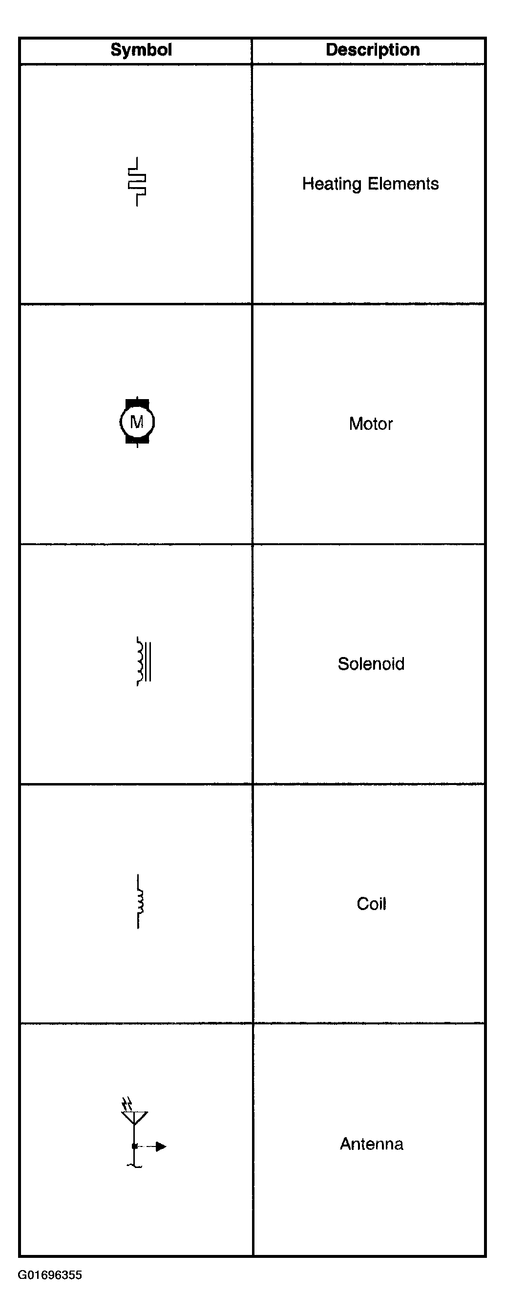 G01696355