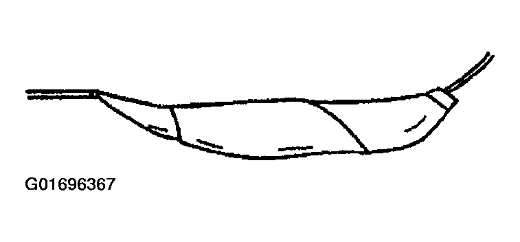 G01696367