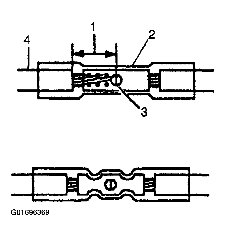 G01696369