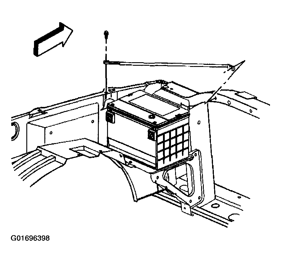 G01696398