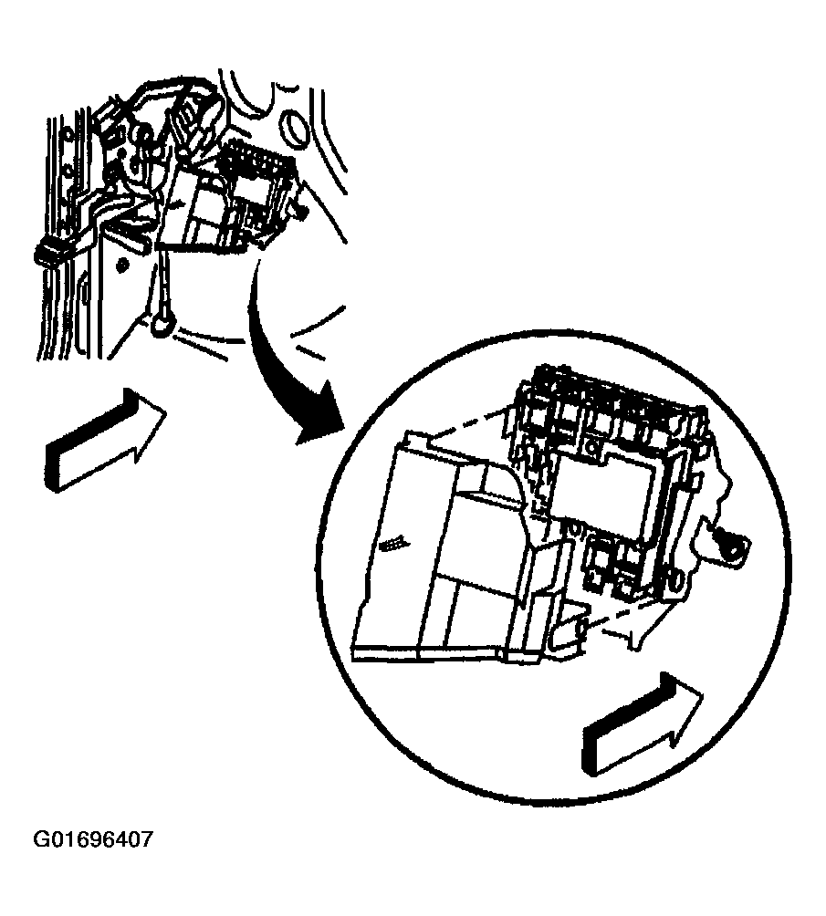 G01696407
