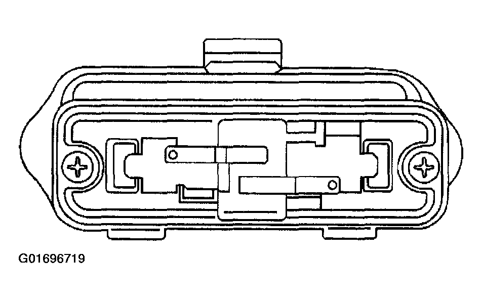 G01696719