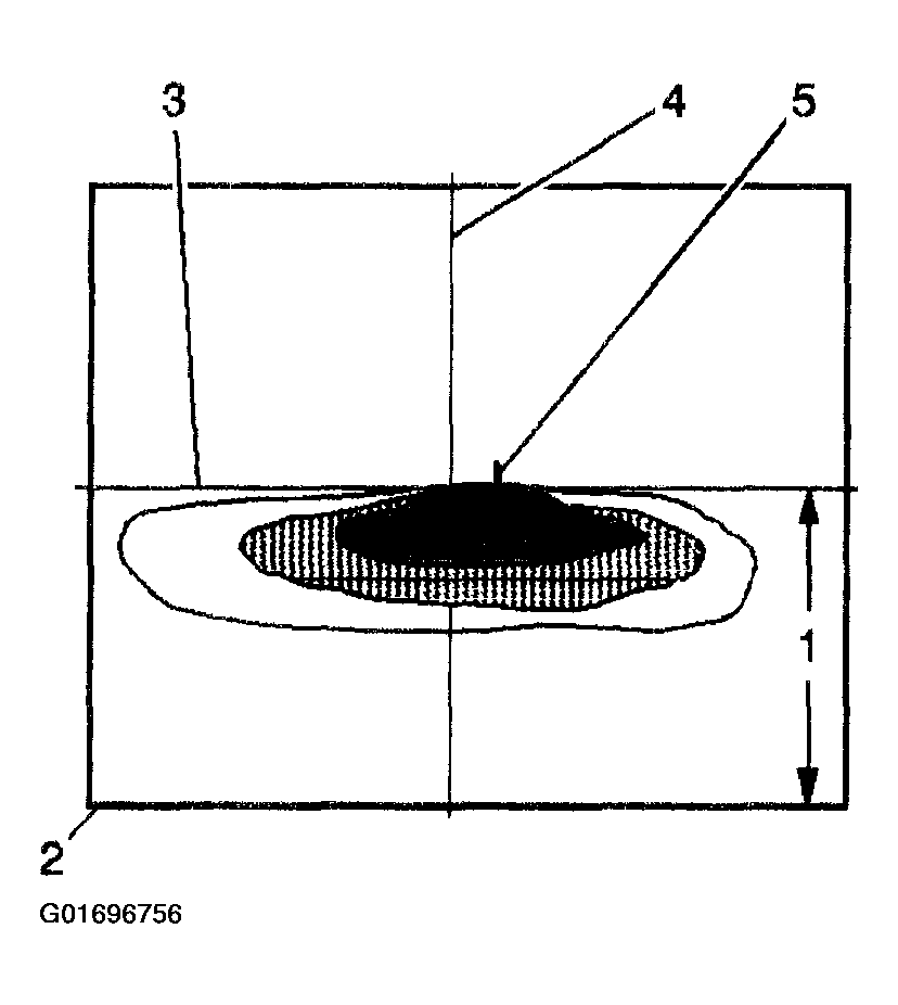 G01696756