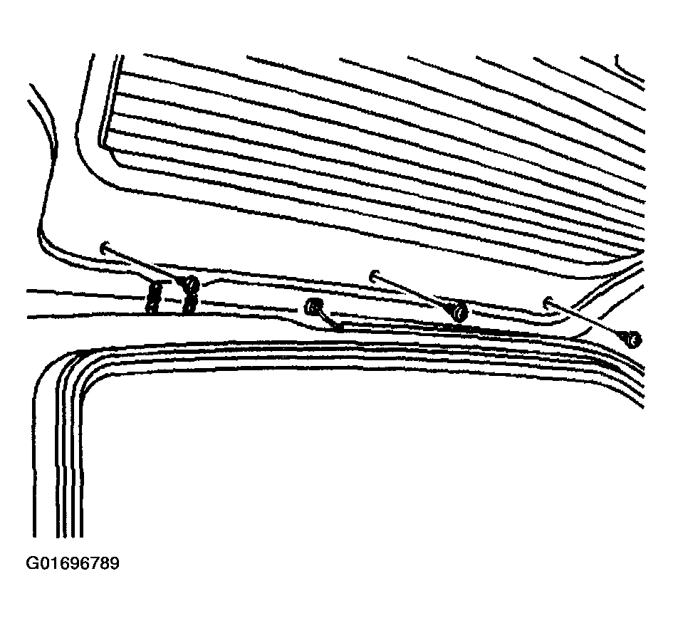 G01696789