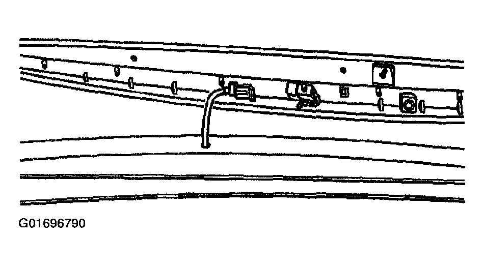 G01696790