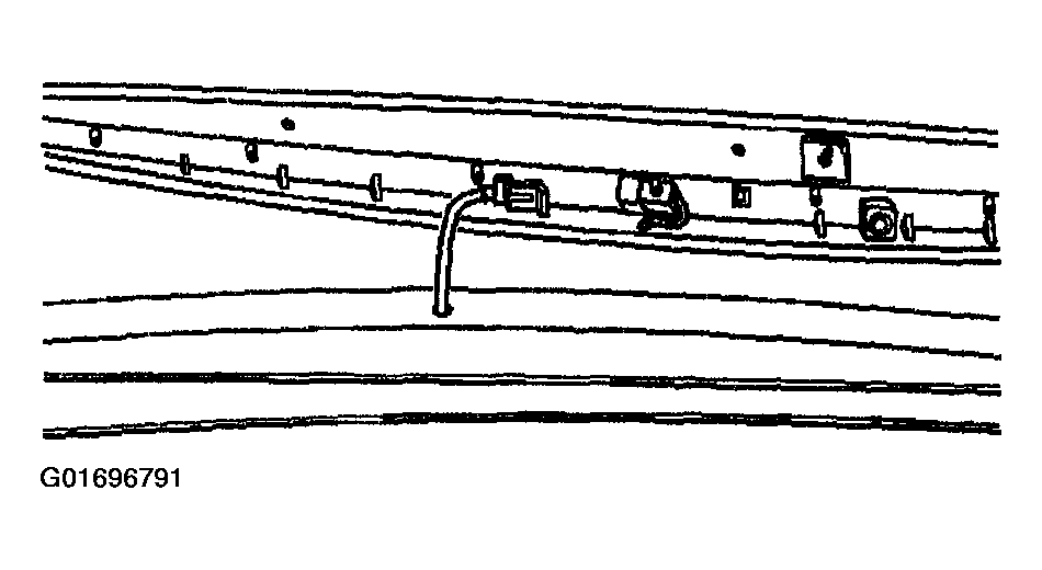 G01696791