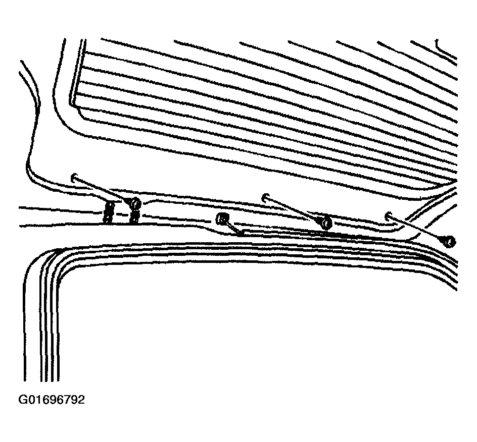 G01696792