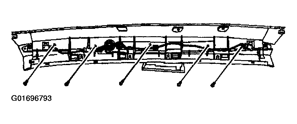 G01696793