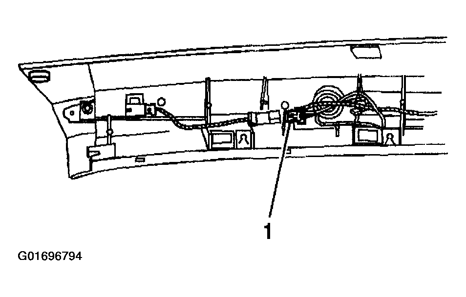 G01696794