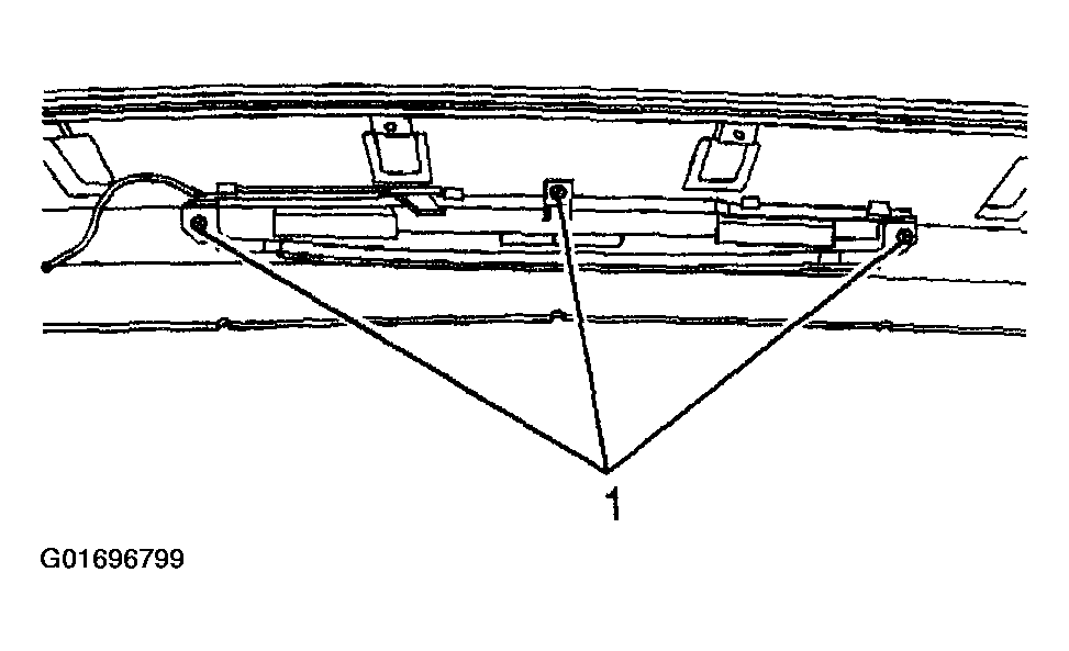 G01696799
