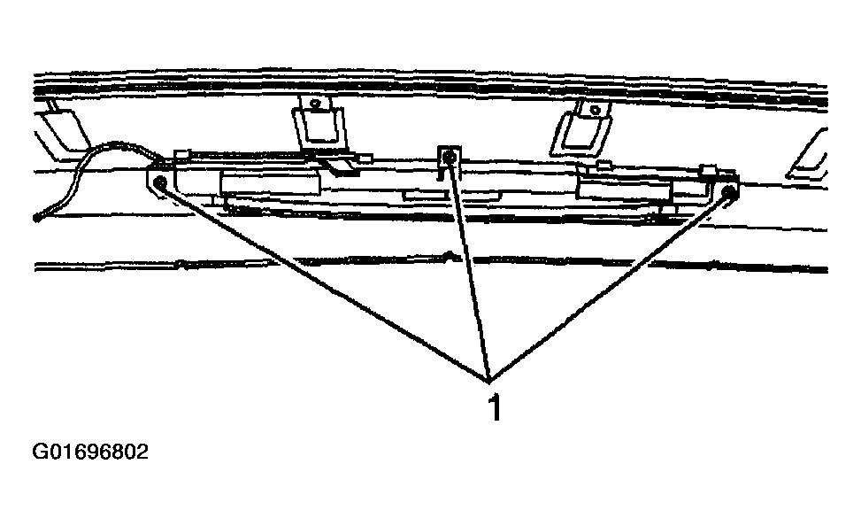 G01696802